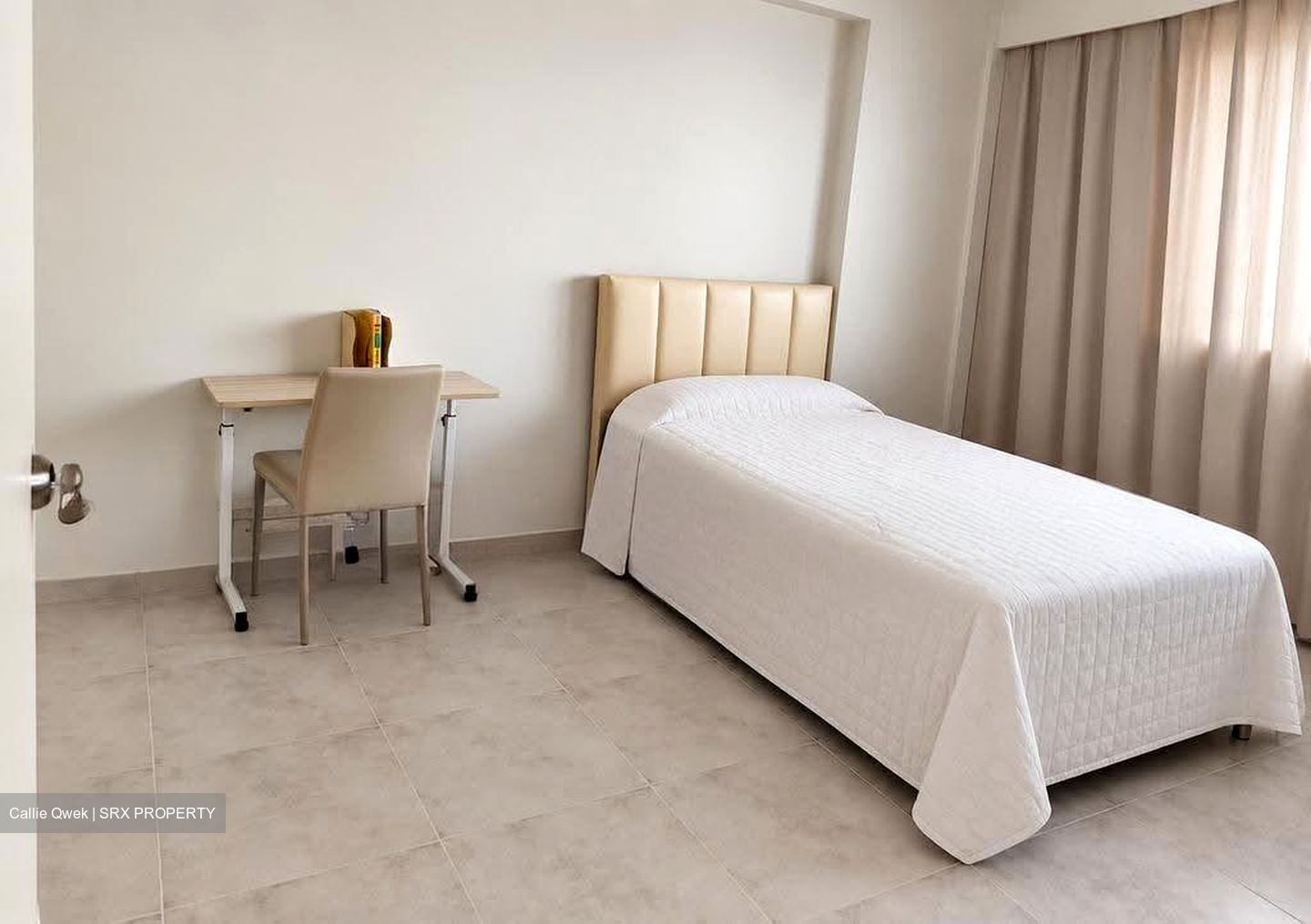 Blk 424 Canberra Road (Sembawang), HDB 4 Rooms #637213331